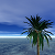 :iconpartlycloudy: