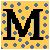 :iconpartlycloudyholiday: