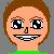:iconpartlymetalalchemist: