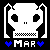 :iconpartners-in-invading: