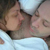 :iconpartnersentwine: