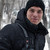 :iconpartnerside: