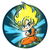 :iconpartnersincrimee: