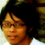 :iconpartofart: