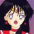 :iconpartofmydreams: