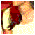 :iconpartofthecure:
