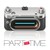 :iconpartoftime: