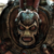 :iconpartomedico: