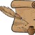 :iconpartook: