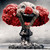 :iconpartouzeart: