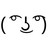 :iconpartridgehat: