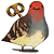 :iconpartridges: