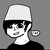 :iconparttimellama: