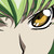 Parttimeninj :iconparttimeninj: