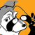 :iconparttimeraccoon: