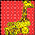 :iconparttwo: