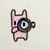 :iconpartvisch: