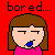 :iconpartwolf3311: