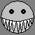:iconparty-boi: