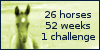 party-challenge :iconparty-challenge: