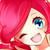 :iconparty-factory: