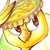 :iconparty-inthe-ipanema: