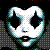 :iconparty-like-a-poptart: