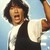 :iconparty-marty: