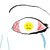 :iconparty-of-the-night: