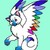 :iconparty-rocker-xp: