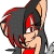 :iconpartyangel626:
