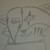 :iconpartyanimal098: