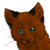 :iconpartyanimal10: