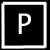 :iconpartyanimal1245: