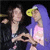 :iconpartyattheapocalypse: