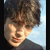 :iconpartyatthefuneral: