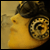 :iconpartyb:
