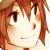 :iconpartybat: