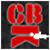 :iconpartyboycbk04: