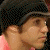 :iconpartyboyrocks2: