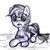 :iconpartybrony: