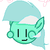 :iconpartycannonlyra: