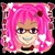 :iconpartycatstar: