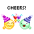:iconpartycheersplz: