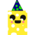 :iconpartycheese: