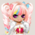 partycitypersonaplz :iconpartycitypersonaplz: