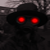 :iconpartydan: