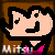 :iconPartyDokuroArt: