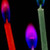 :iconpartyflame: