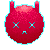:iconpartyfor-nine: